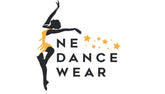 NE DANCEWEAR