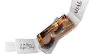 MIAL Secret Lashes
