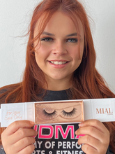 Load image into Gallery viewer, MIAL Secret Lashes
