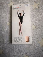 Silky Essential Tights