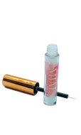 MIAL Beauty Lash Application Adhesive