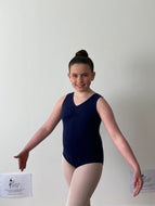Starlite Matilda Leotard