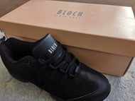 BLOCH Dance Trainer