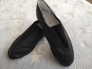 Bloch Jazz Shoe