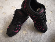 Capezio Dance Trainers