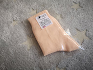 Ballet Socks