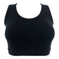 Starlite Erin Crop Top