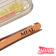 MIAL Lash Application Tweezer