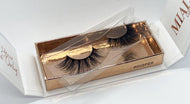 MIAL Whisper Lashes